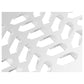 ZWILLING Tower/Box Grater, Z-Cut Series