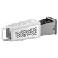 ZWILLING Tower/Box Grater, Z-Cut Series