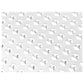 ZWILLING Tower/Box Grater, Z-Cut Series