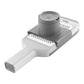 ZWILLING Multi Grater/Mandoline, Z-Cut Series
