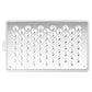 ZWILLING Multi Grater/Mandoline, Z-Cut Series