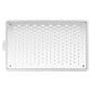 ZWILLING Multi Grater/Mandoline, Z-Cut Series