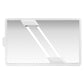 ZWILLING Multi Grater/Mandoline, Z-Cut Series