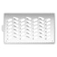 ZWILLING Multi Grater/Mandoline, Z-Cut Series
