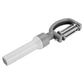 ZWILLING 5 in 1 Peeler, Z-Cut Series