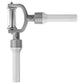 ZWILLING 5 in 1 Peeler, Z-Cut Series
