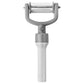 ZWILLING 5 in 1 Peeler, Z-Cut Series