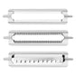 ZWILLING 5 in 1 Peeler, Z-Cut Series