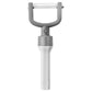 ZWILLING 2 in 1 Peeler, Z-Cut Series
