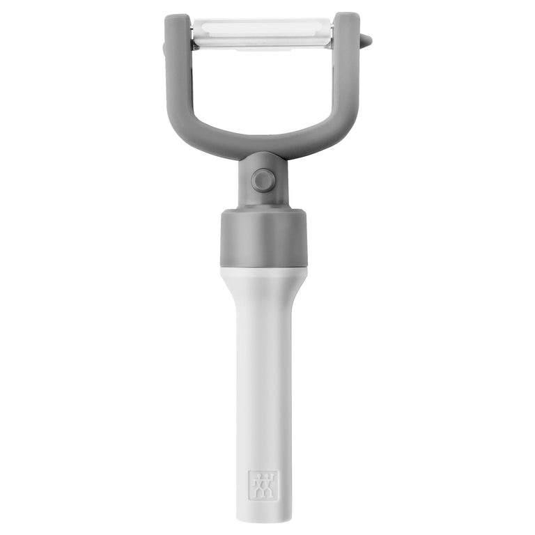 ZWILLING 2 in 1 Peeler, Z-Cut Series