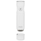 ZWILLING Vacuum Pump with Charging Cap in White, Fresh & Save Series