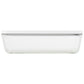 ZWILLING Rectangular Glass Vacuum Gratin Dish, Fresh & Save Series