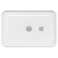 ZWILLING Rectangular Glass Vacuum Gratin Dish, Fresh & Save Series