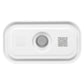 ZWILLING Small Glass Vacuum Container, Fresh & Save Series