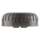 ZWILLING 6pc Liquid Barrier Set, Fresh & Save Series