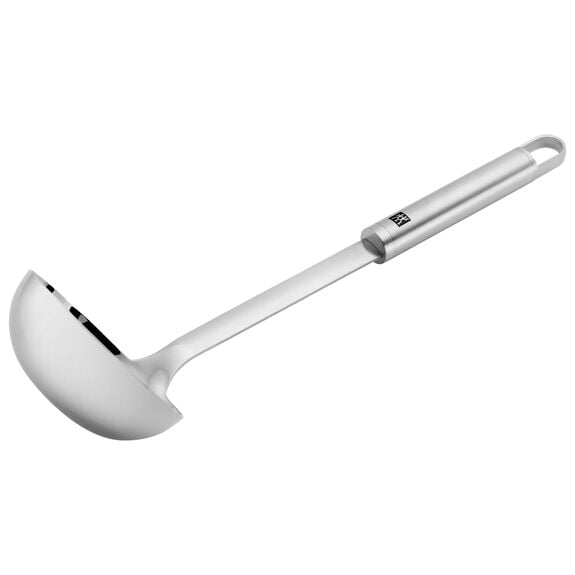 ZWILLING Soup Ladle, Pro Tools Series