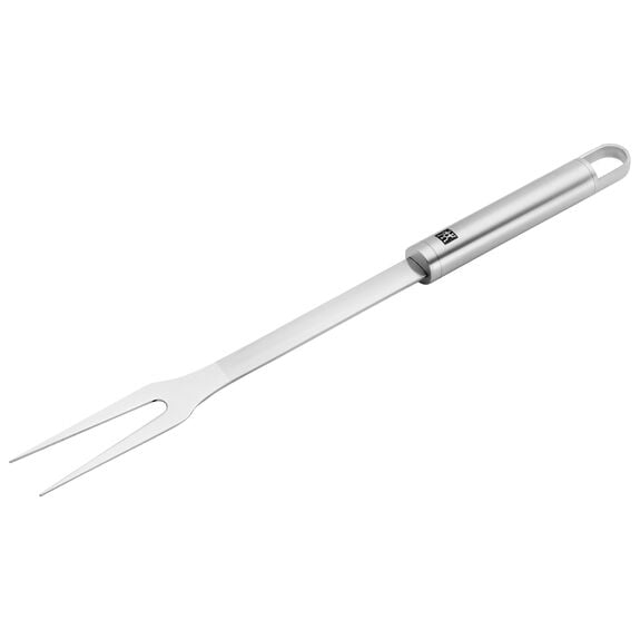 ZWILLING Meat Fork, Pro Tools Series