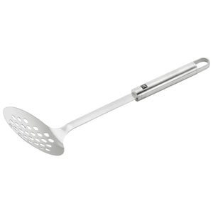 ZWILLING Skimming Ladle, Pro Tools Series