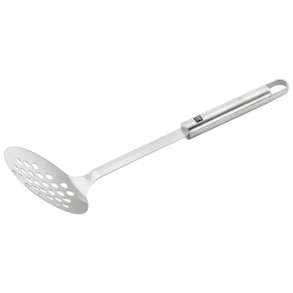 ZWILLING Skimming Ladle, Pro Tools Series
