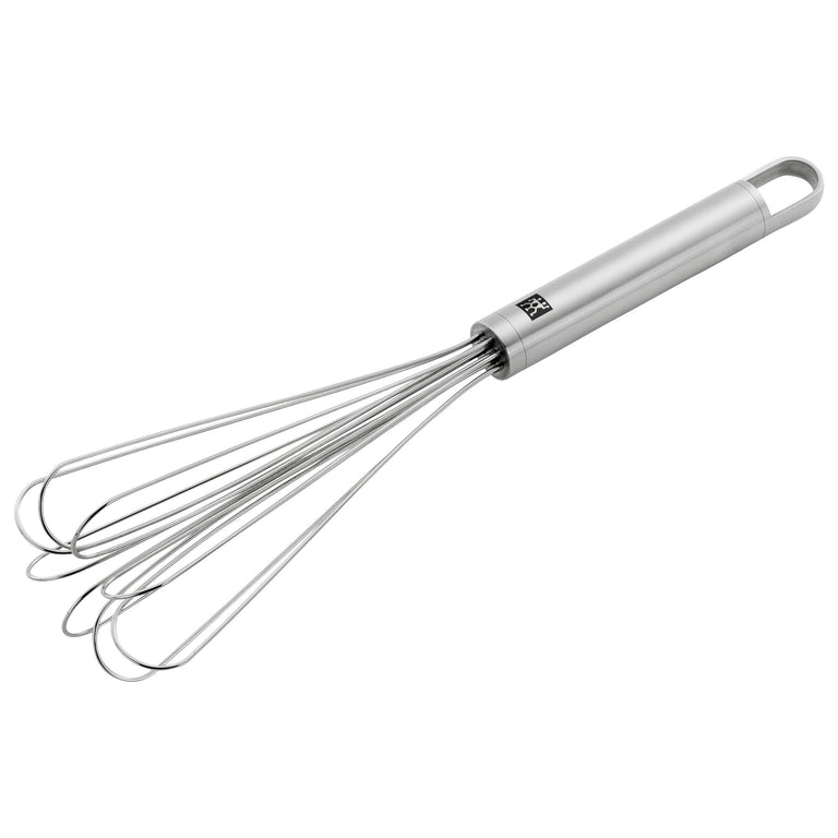 ZWILLING Whisk Large, Pro Tools Series