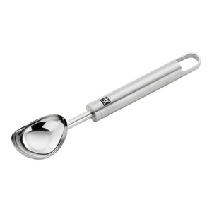 ZWILLING Ice Cream Scoop, Pro Tools Series