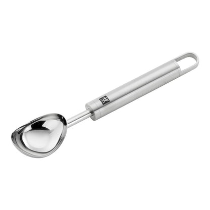 ZWILLING Ice Cream Scoop, Pro Tools Series