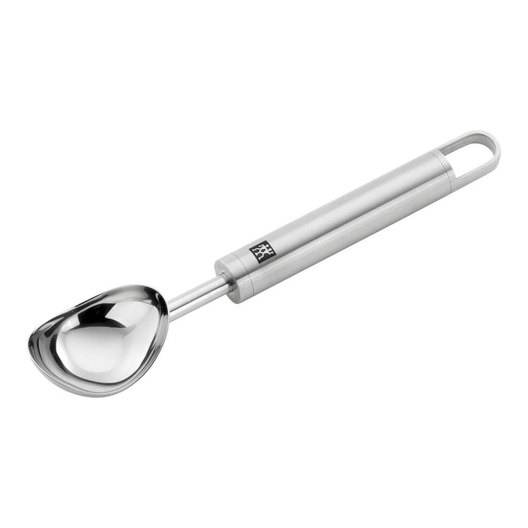 ZWILLING Ice Cream Scoop, Pro Tools Series