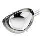 ZWILLING Ice Cream Scoop, Pro Tools Series