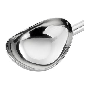 ZWILLING Ice Cream Scoop, Pro Tools Series