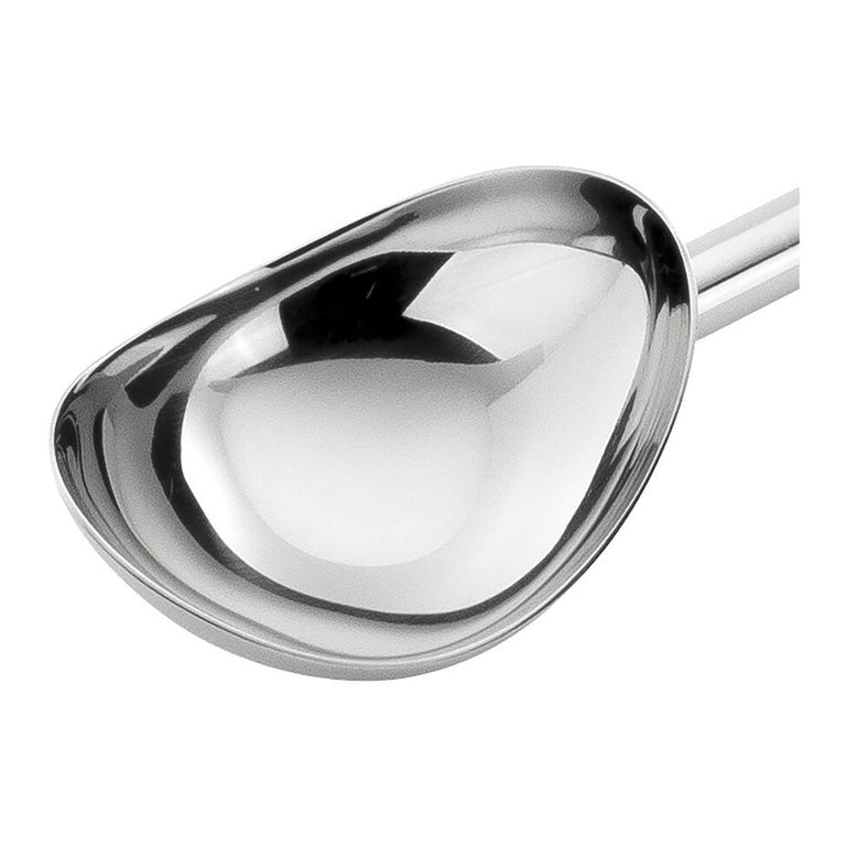 ZWILLING Ice Cream Scoop, Pro Tools Series