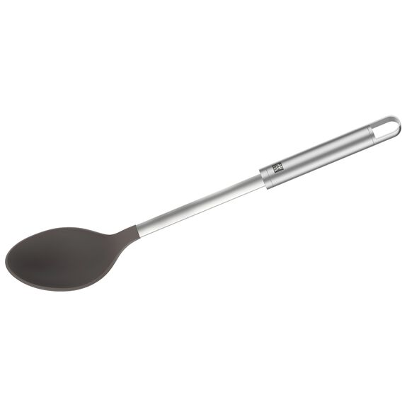 ZWILLING Silicone Spoon, Pro Tools Series