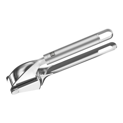 ZWILLING Garlic Press, Pro Tools Series