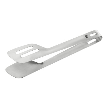 ZWILLING Universal Tongs, Pro Tools Series