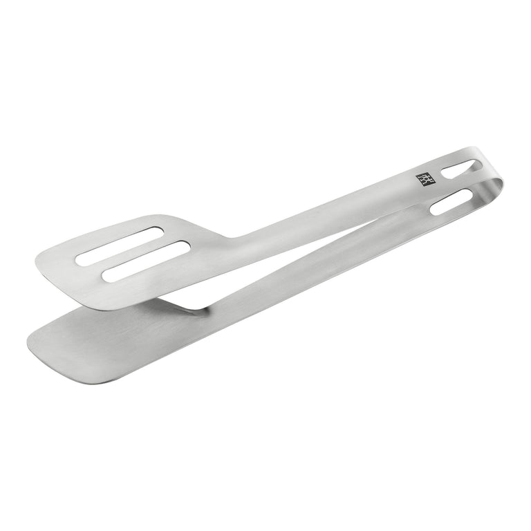 ZWILLING Universal Tongs, Pro Tools Series