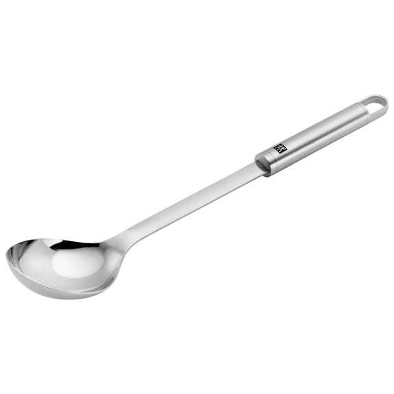 ZWILLING Stainless Spoon, Pro Tools Series