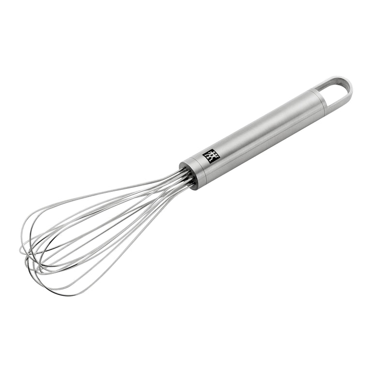 ZWILLING Whisk Small, Pro Tools Series