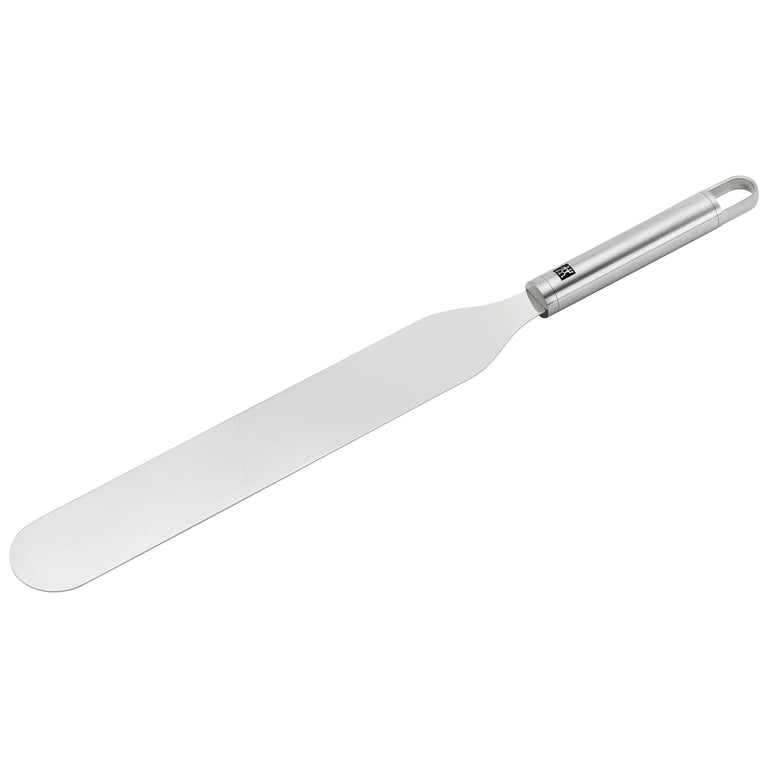 ZWILLING Icing Spatula, Pro Tools Series