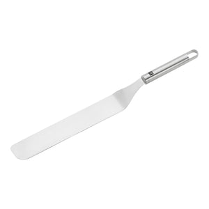 ZWILLING Long Spatula, Angled, Pro Tools Series