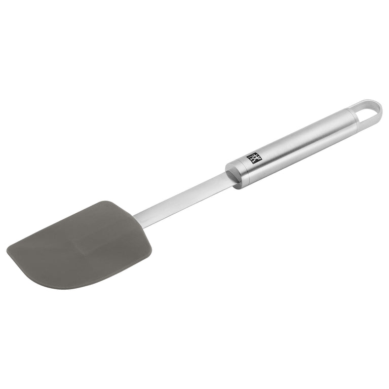 ZWILLING Silicone Spatula, Pro Tools Series