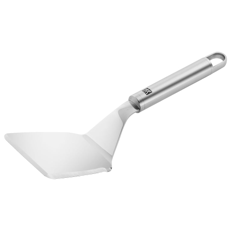 ZWILLING Lasagna Turner, Pro Tools Series