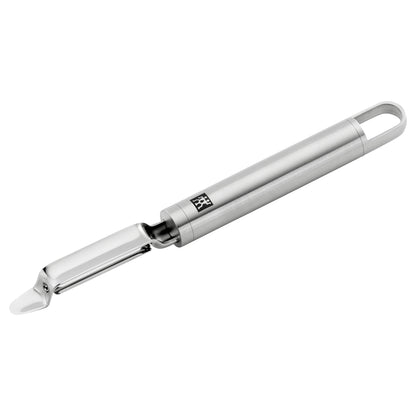 ZWILLING Swivel Peeler, Pro Tools Series