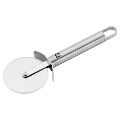 ZWILLING Pizza Cutter, Pro Tools Series
