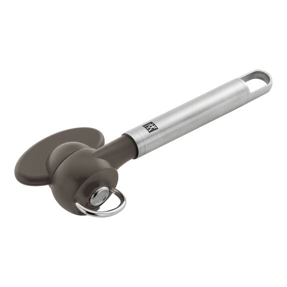 ZWILLING Can Opener, Pro Tools Series