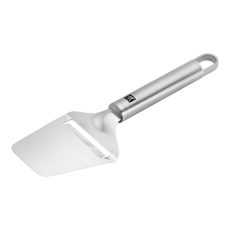 ZWILLING Cheese Slicer, Pro Tools Series