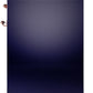 ILVE Nostalgie II 30" Dual Fuel Natural Gas Range in Blue with Copper Trim, UP30NMPMBP