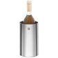 ZWILLING 18/10 Stainless Steel Wine Cooler