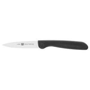 ZWILLING TWIN L 2pc Kitchen Scissors and Pairing Knife Set