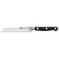 ZWILLING 6pc Knife Set in Ceramic Block, Pro Series