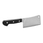 ZWILLING 6" Meat Cleaver, Pro Series