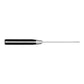 ZWILLING 6" Meat Cleaver, Pro Series